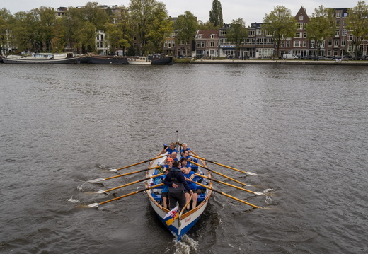 20241012-Grachtenrace-JP-342